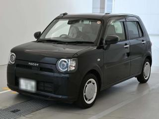 DAIHATSU MIRA TOCOT