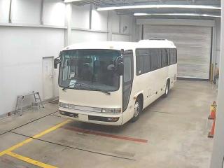 HINO OTHER