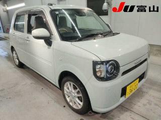 DAIHATSU MIRA TOCOT