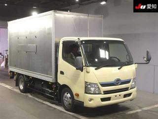 HINO OTHER