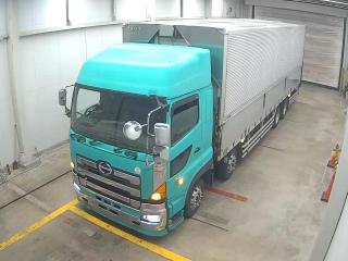 HINO OTHER