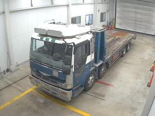 HINO OTHER