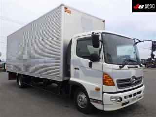 HINO OTHER