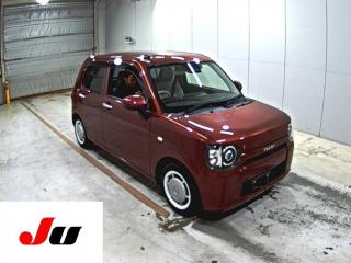 DAIHATSU MIRA TOCOT