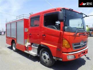 HINO OTHER