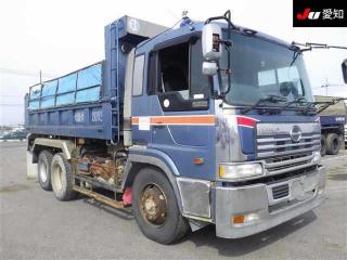HINO OTHER