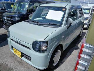 DAIHATSU MIRA TOCOT