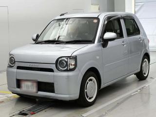 DAIHATSU MIRA TOCOT