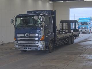 HINO OTHER