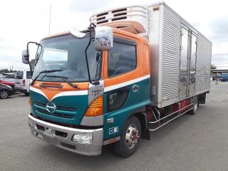 HINO OTHER