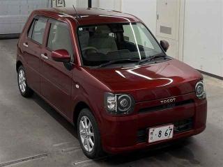 DAIHATSU MIRA TOCOT