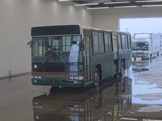 HINO OTHER