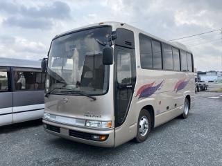 HINO OTHER