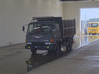 HINO OTHER