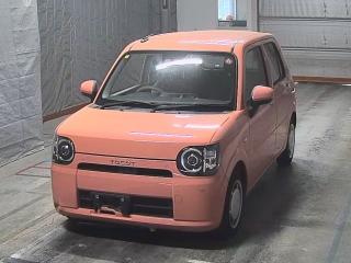 DAIHATSU MIRA TOCOT