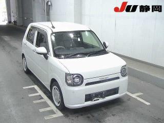 DAIHATSU MIRA TOCOT