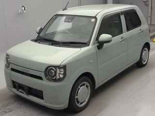 DAIHATSU MIRA TOCOT