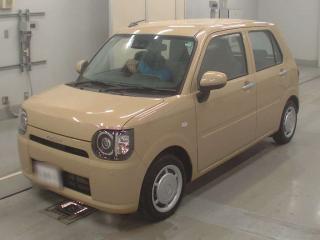 DAIHATSU MIRA TOCOT