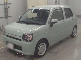 DAIHATSU MIRA TOCOT