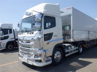 HINO OTHER