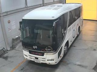 HINO OTHER