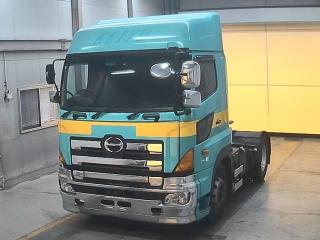 HINO OTHER