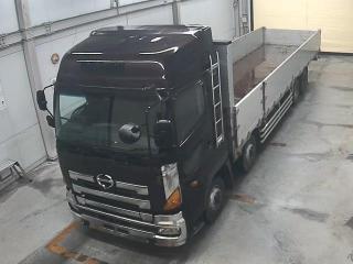 HINO OTHER