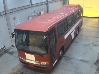 HINO OTHER