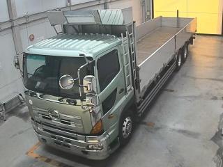 HINO OTHER