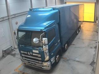 HINO OTHER