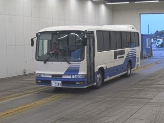HINO OTHER