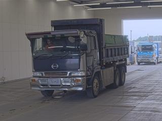 HINO OTHER