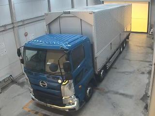 HINO OTHER