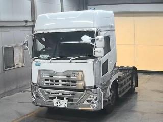 HINO OTHER