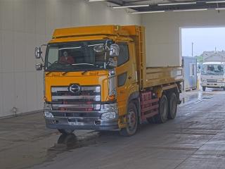 HINO OTHER