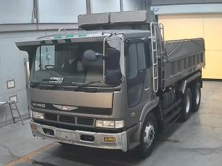 HINO OTHER