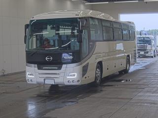 HINO OTHER
