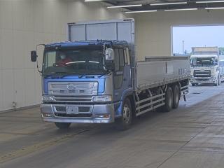 HINO OTHER