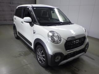 DAIHATSU CAST ACTIVA