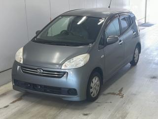 DAIHATSU SONICA