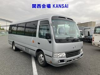 HINO LIESSE II