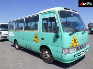 HINO LIESSE II