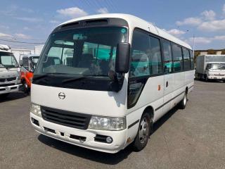 HINO LIESSE II