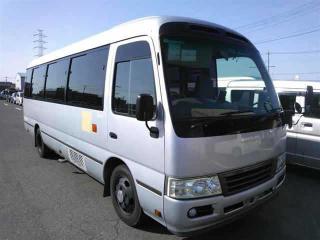 HINO LIESSE II
