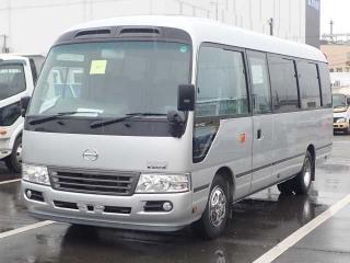 HINO LIESSE II