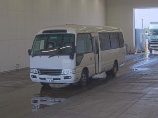 HINO LIESSE II