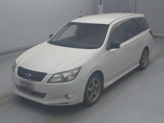 SUBARU EXIGA