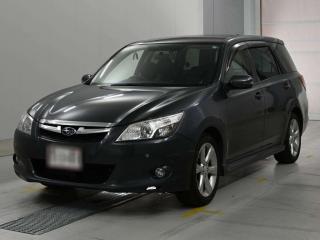 SUBARU EXIGA