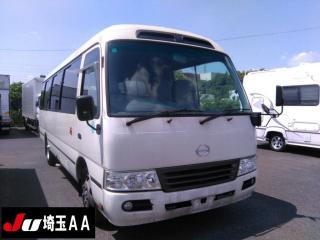 HINO LI.SE2