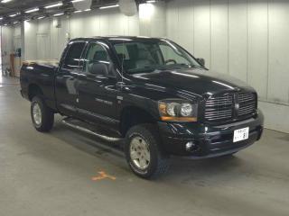 CHRYSLER OTHER